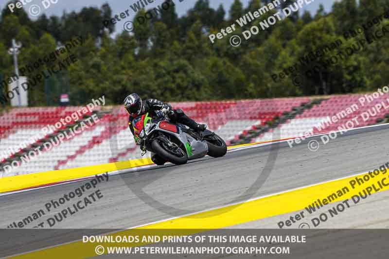 May 2024;motorbikes;no limits;peter wileman photography;portimao;portugal;trackday digital images